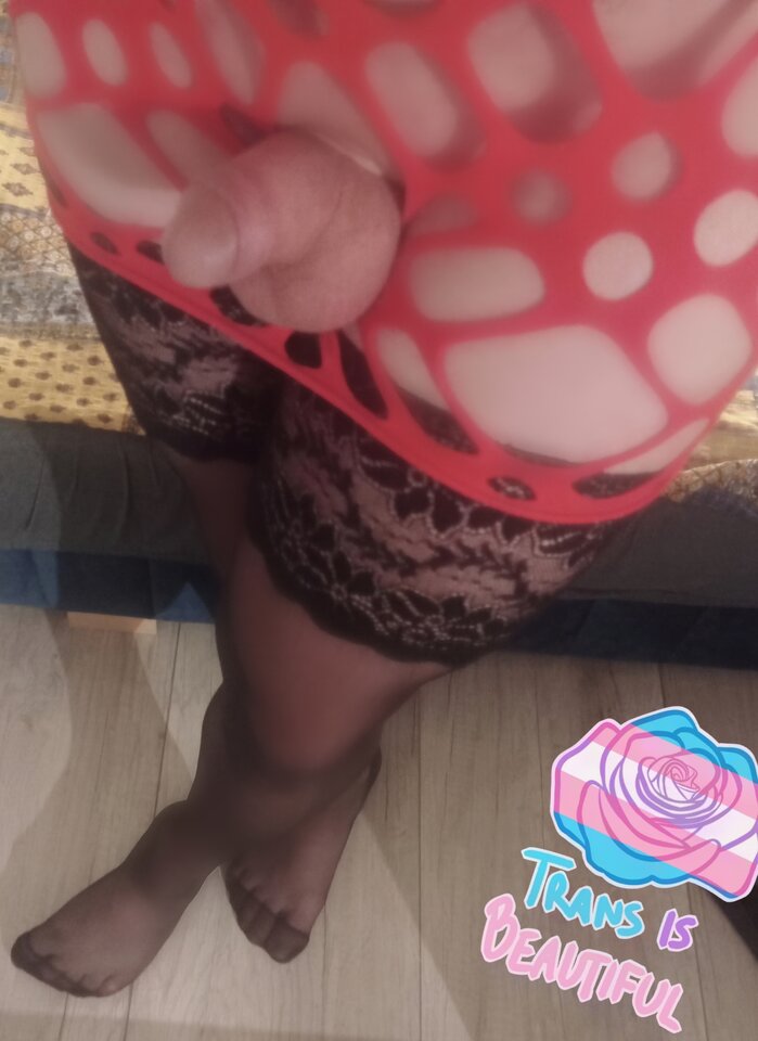 Picsart_24-03-06_00-26-05-784.jpg - Sarahdesexy