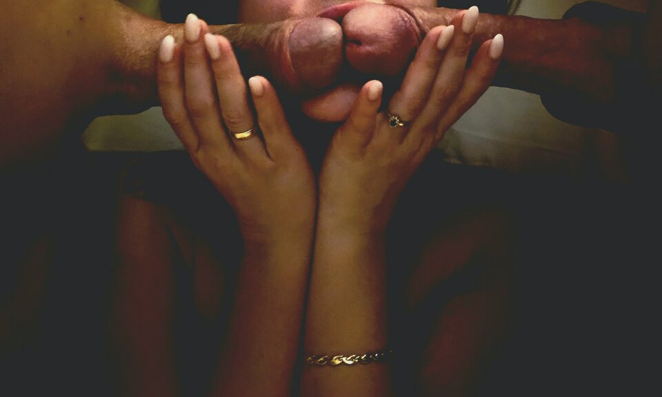 20240306_083450.jpg - Ladyandgentalman2940