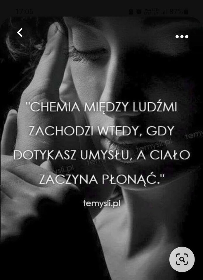 4c5a2a516d464bf006c2f61a490735bf.jpg - OnaDlaKusiciela