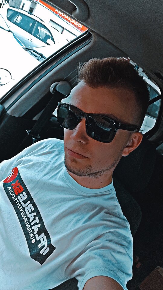 Snapchat-1491494181.jpg - Wojtek225