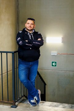 IMG_0427.jpg
