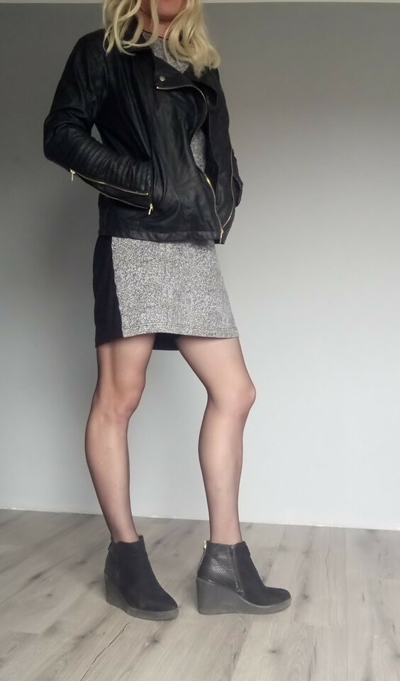 _20240306_110810.JPG - MoniaTransCD