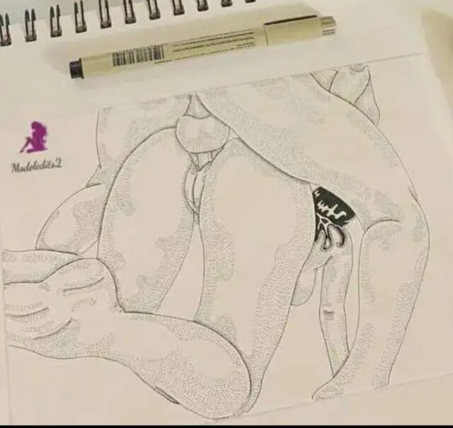 Screenshot_20240304_204040_Chrome.jpg - Barakuda78