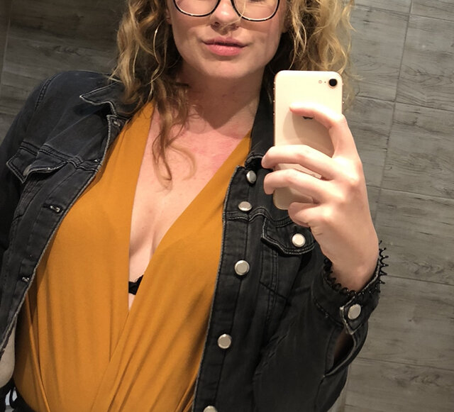 Antypornografia TBC - biseksualni_gdansk