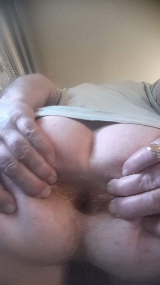 20240306_152053.jpg - robekBi