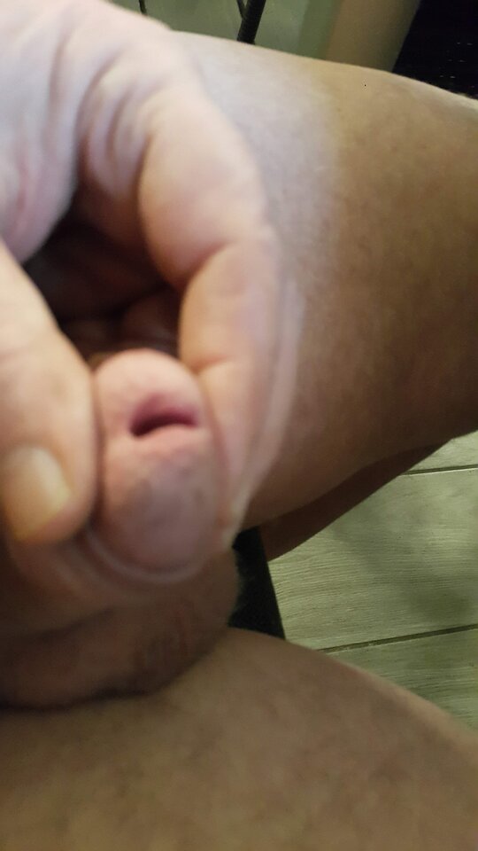 20240306_153107.jpg - robekBi