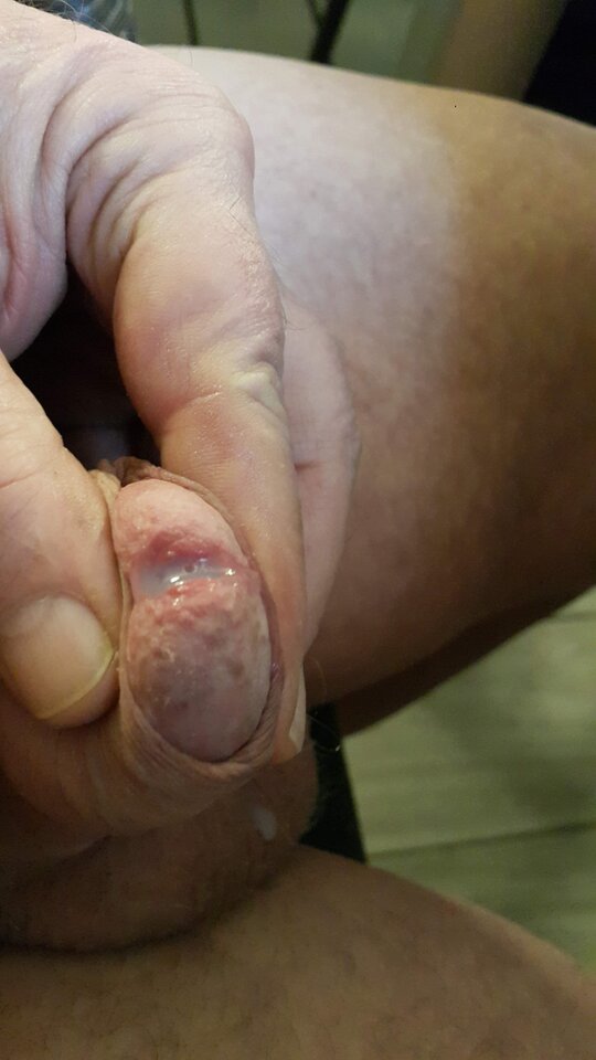 20240306_153125.jpg - robekBi