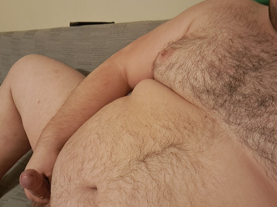 1000011485.jpg - Pitrek600