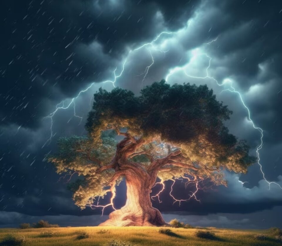 1000004177.jpg - Kyr40