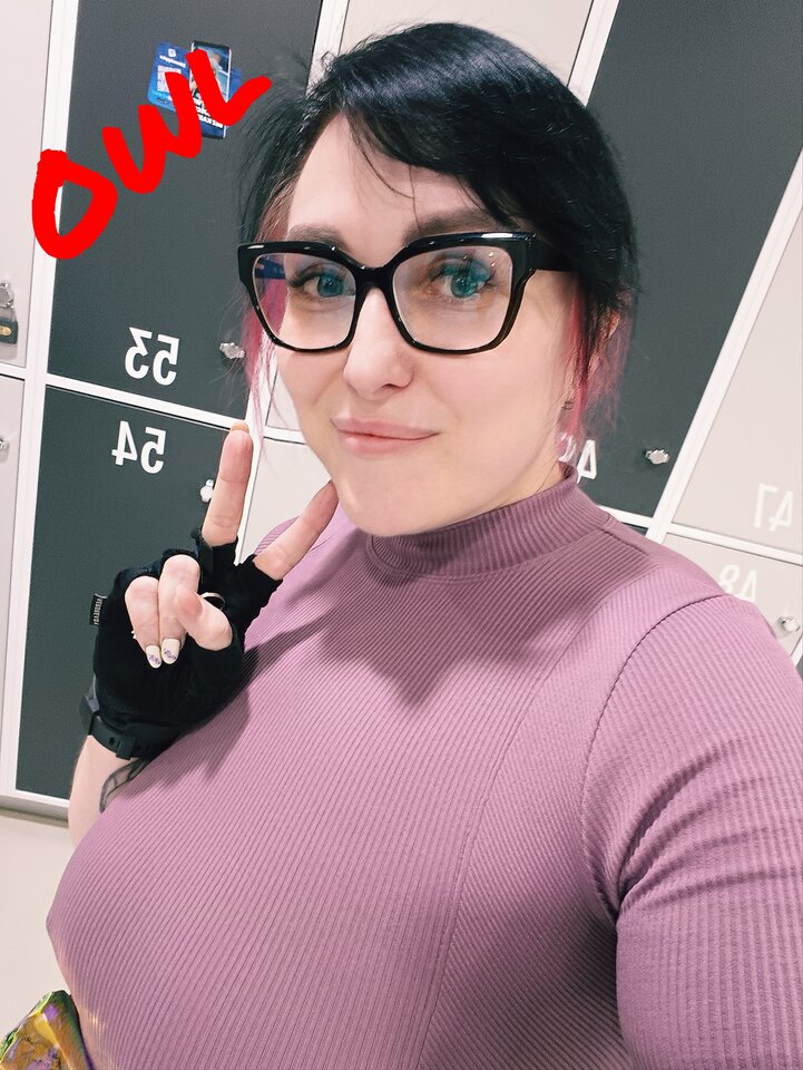 1000034906.jpg - OwlsSoul