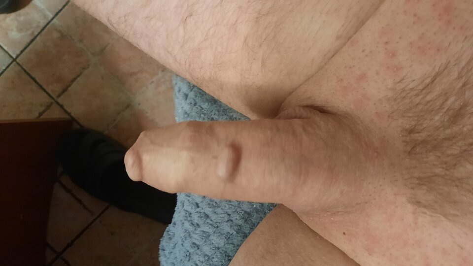 20240305_014814.jpg - CINEK7788