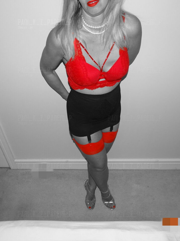 IMG_20240306_213749.jpg - Pani_K_z_Panem_P