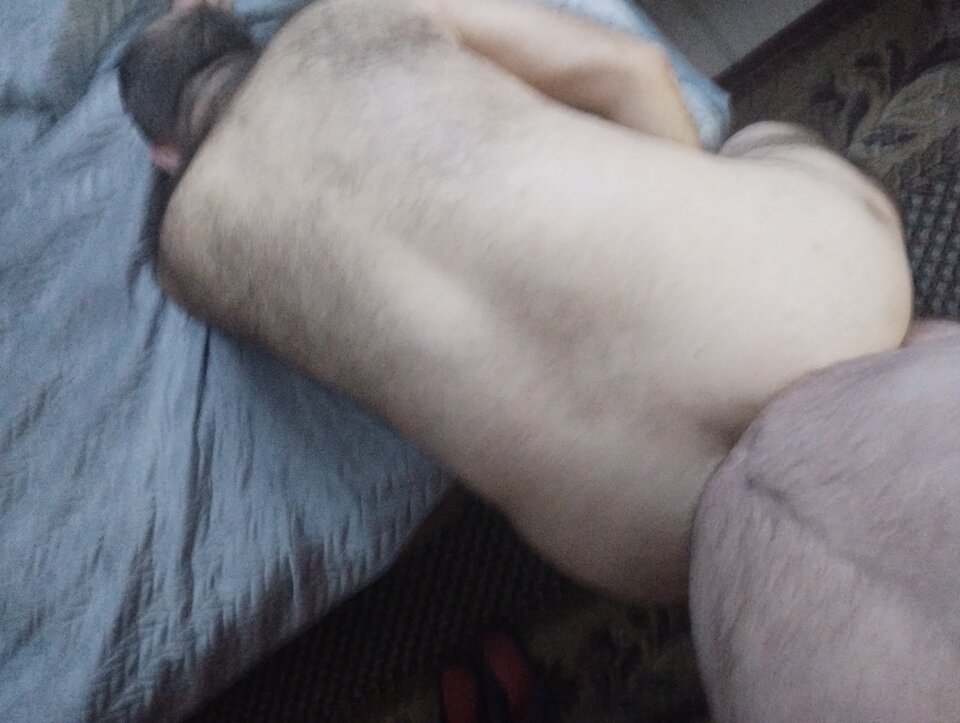 1000033924.jpg - starszego33