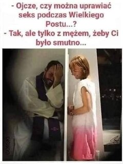 Źródło internety 😉