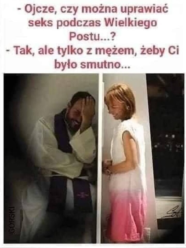 Źródło internety 😉 - _Kraina_Marzen_