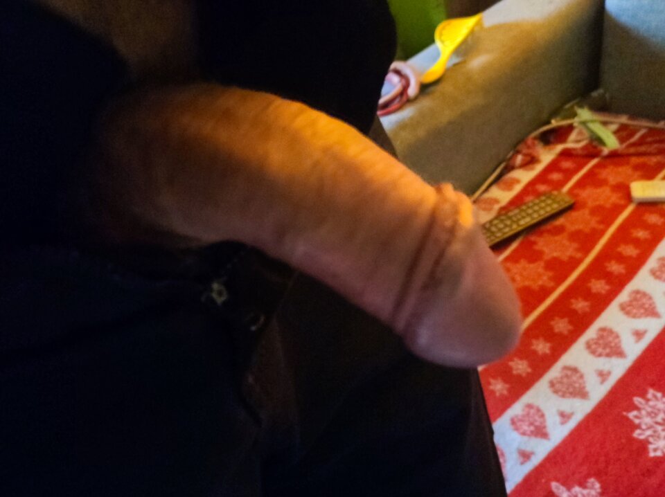 IMG_20240307_102725.jpg - BigMayk1999