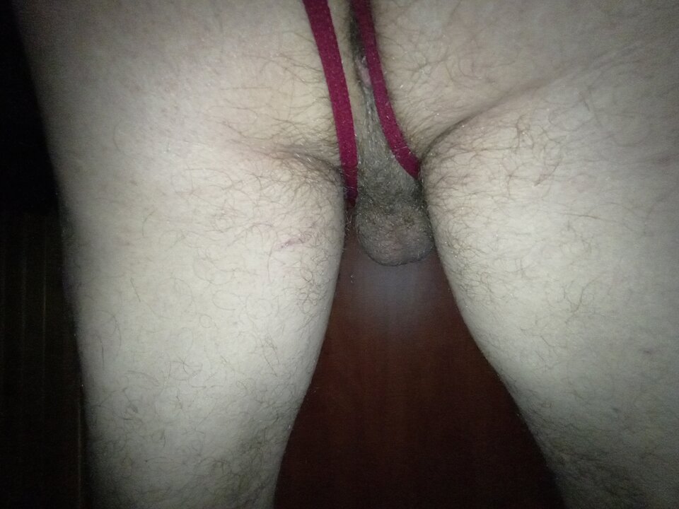 IMG_20240307_110924622.jpg - mir390