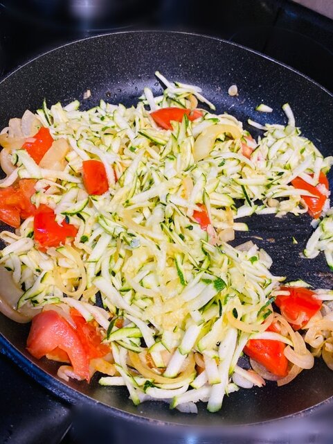 IMG_8842.jpeg - May_Day