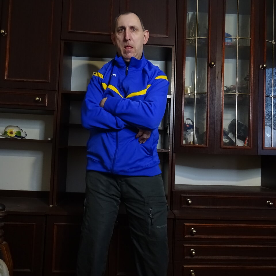 DSC02509.JPG - bojman8