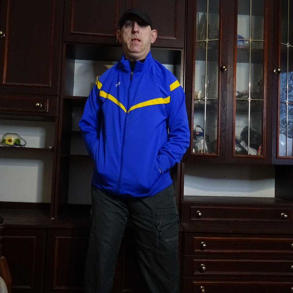 DSC02510.JPG - bojman8