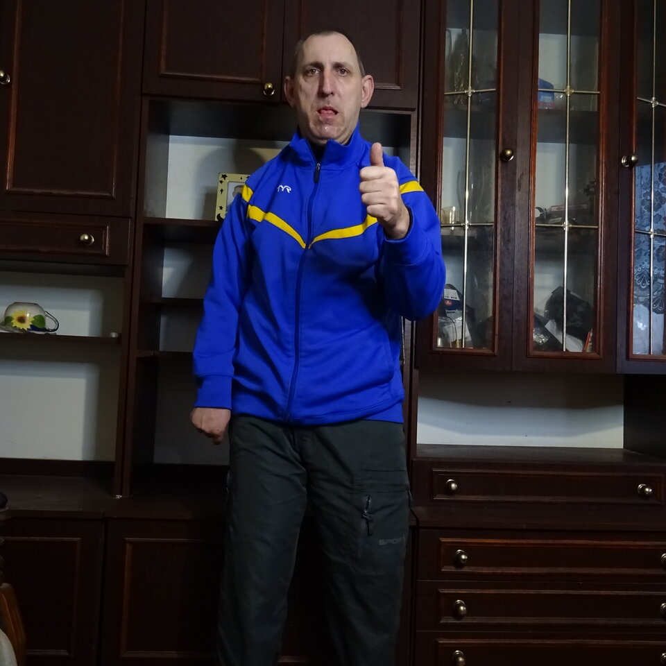 DSC02511.JPG - bojman8