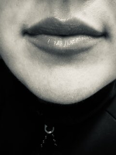 IMG_7615.jpeg