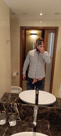 IMG_20240307_192439.jpg
