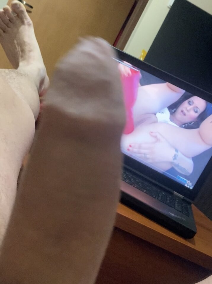 IMG_4288.jpeg - ChceszDziesiecOrgazmow