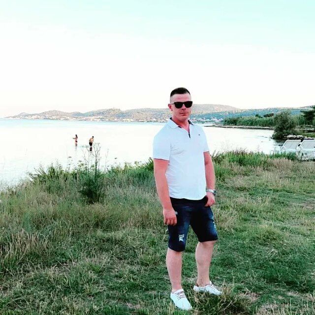 FB_IMG_1705668222458.jpg - ErotycznyPifPaf