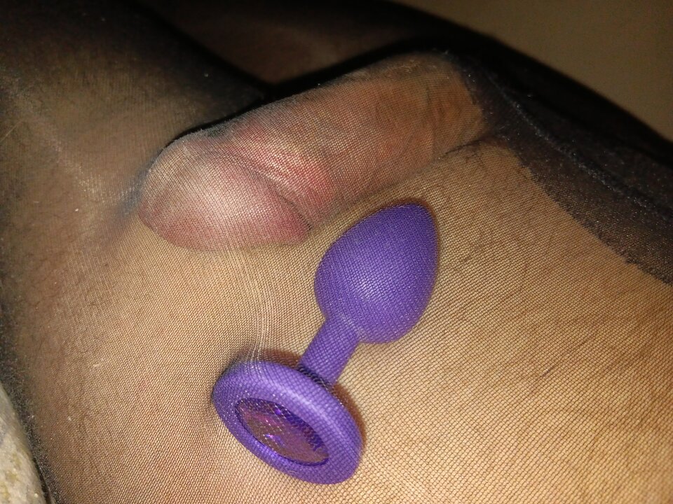 1000005698.jpg - Zbiornikowiec_2