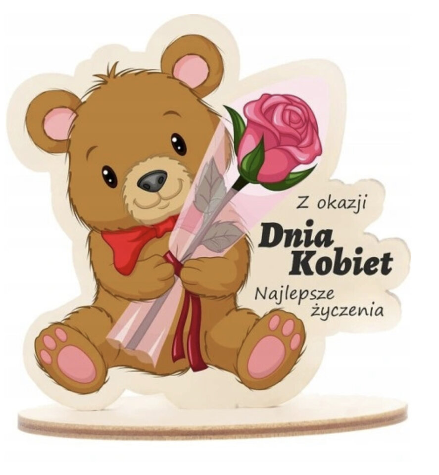 IMG_7180.jpeg - lovinglovers