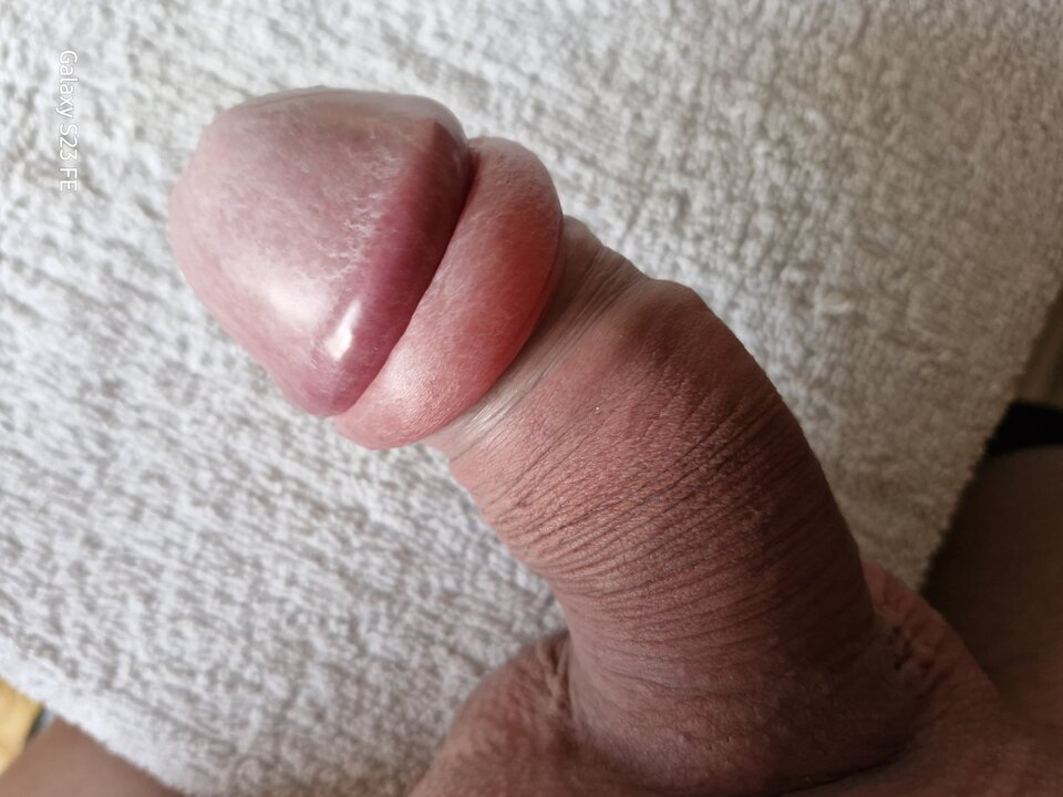 1000003422.jpg - makx9