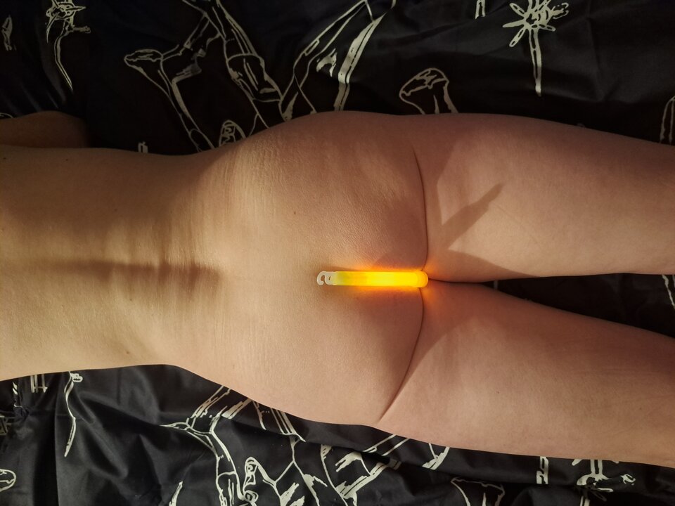 20240307_214049.jpg - szalonaparka76