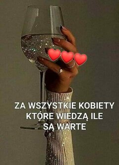 FB_IMG_1709449942796.jpg