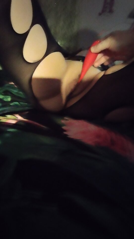 IMG_20240307_225715.jpg - Szkp1973