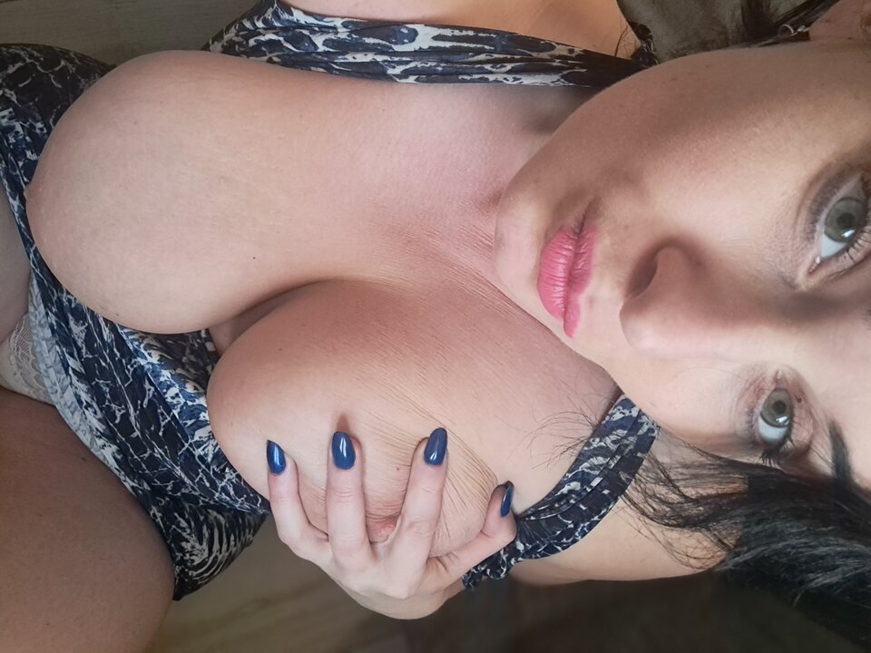 20240307_170056.jpg - seksowna31111111