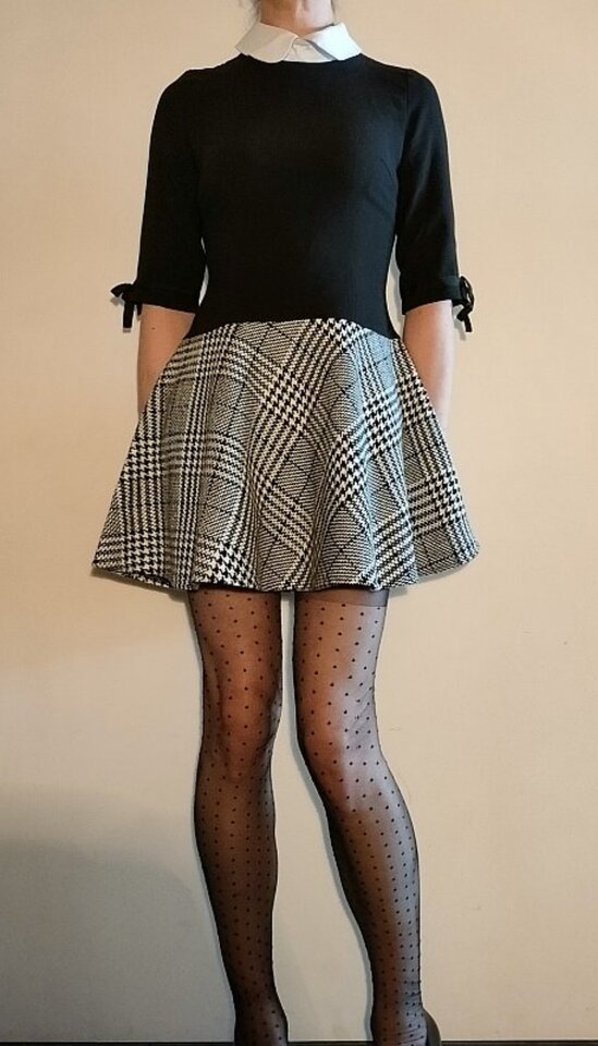 Resize_20240308_093920_0530.jpg - Kamila_tranny4u