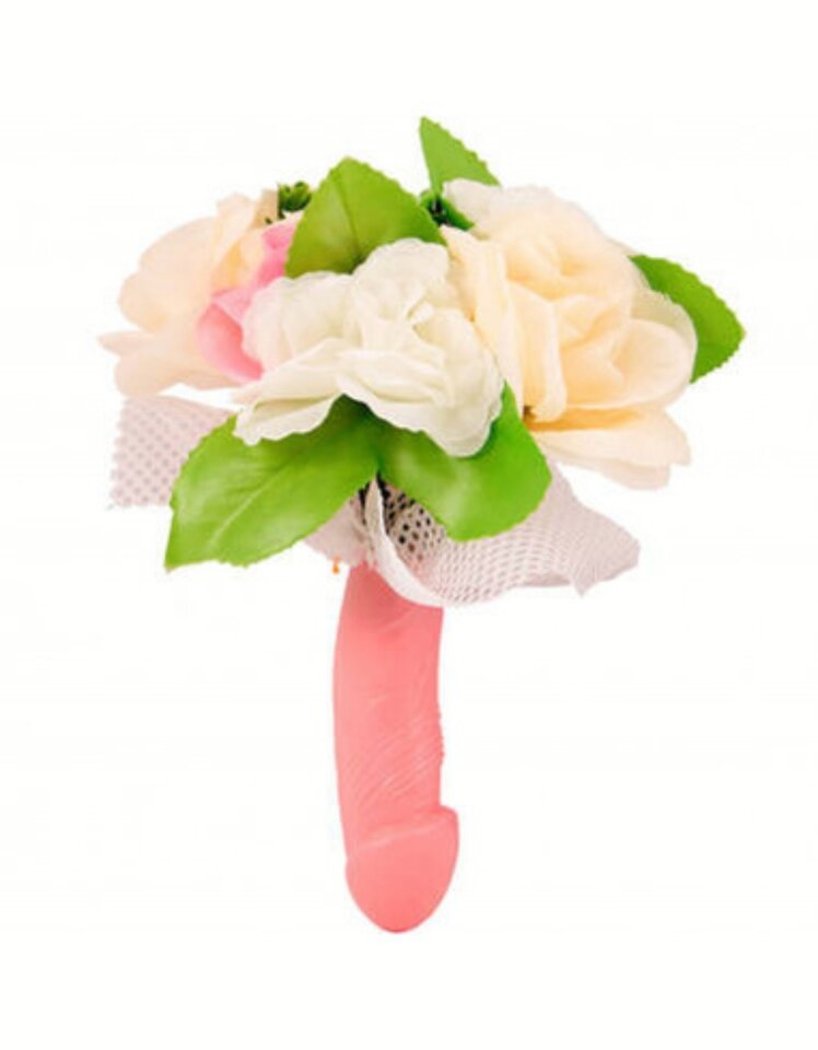 Screenshot_20240308_094050.jpg - SexTraveling