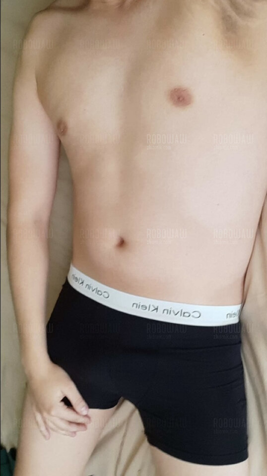 IMG_9086.jpeg - Robowaw