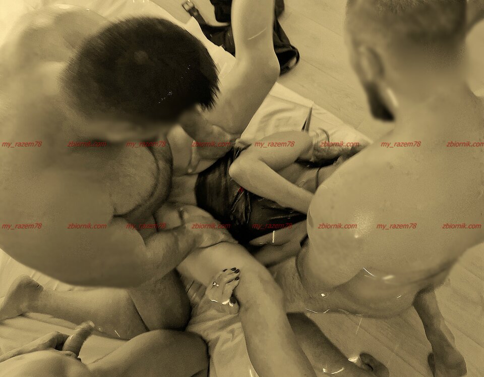 2024 my_razem78 zbiornik.com          _013342XCZB.jpg - my_razem78