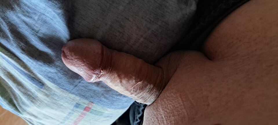 1000018596.jpg - PanBiGrubasekZonaty