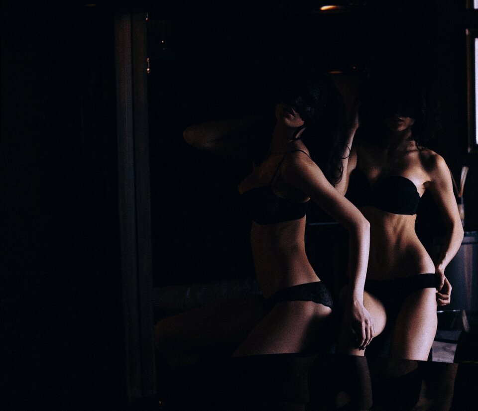 👯‍♀️ - Origamiclub