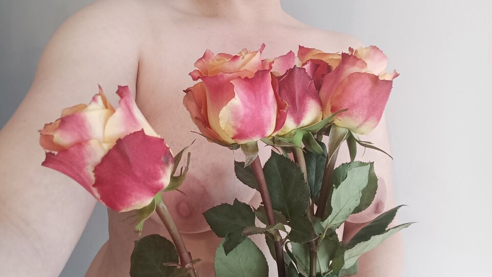 IMG20240308145331.jpg - Adella24