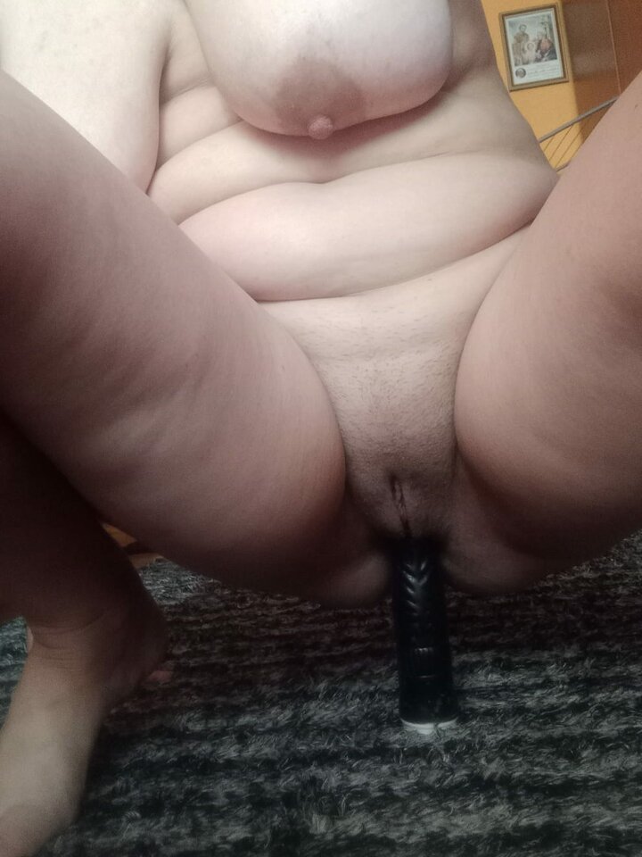 IMG-20240308-WA0011.jpg - mlodzi9391