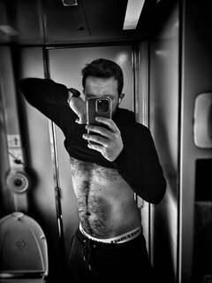 W drodze do Wrocławia :)