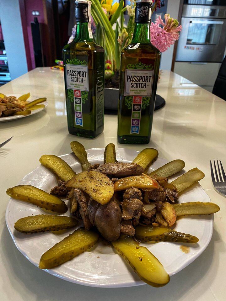 🤣😘🍨🌹🥃 - serialowapara19782