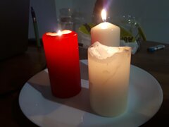 Będzie, będzie zabawa, będzie się działo...