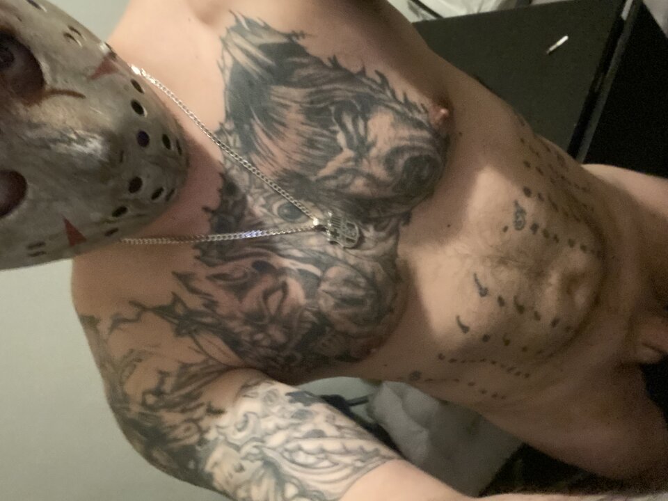 IMG_7004.jpeg - Gentelmen1899