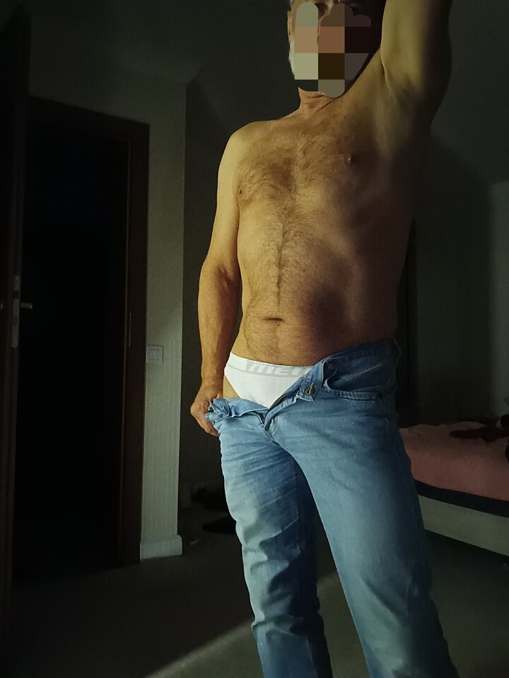 IMG_20231006_195730_491.jpg - Sztubak2