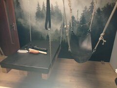 IMG_20240308_224409.jpg